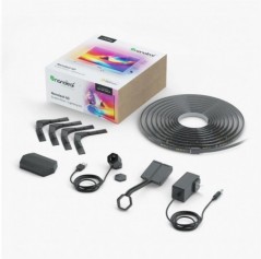 Nanoleaf - 4D Screen Mirror + Lightstrips 5.2m for TV 85''