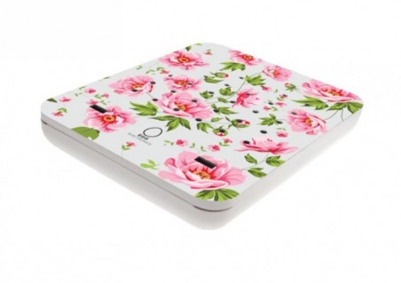 EGG Electronics - Powerstation Original - Capa Felicita