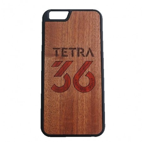 G-Code - Clubes SLB iPhone 6/6s (combo 36)