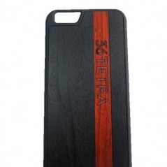 G-Code - Clubes SLB iPhone 6/6s (combo riscas 36)