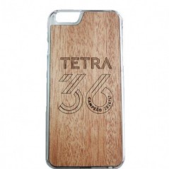 G-Code - Clubes SLB iPhone SE/8/7 (logo 36)