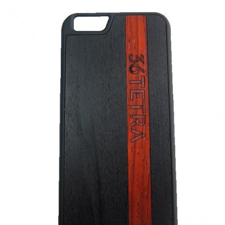 G-Code - Clubes SLB iPhone SE/8/7 (combo riscas 36)