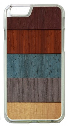 G-Code - Artworks iPhone SE/8/7 (multicolour)