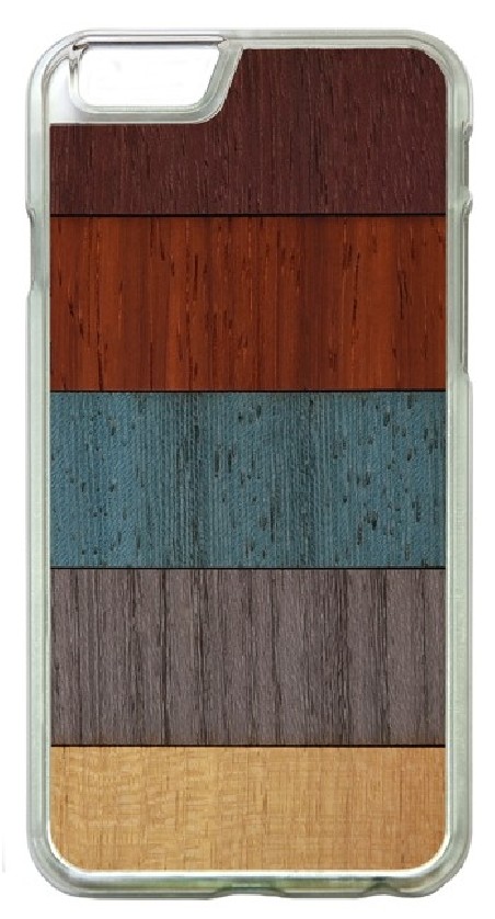 G-Code - Artworks iPhone SE/8/7 (multicolour)