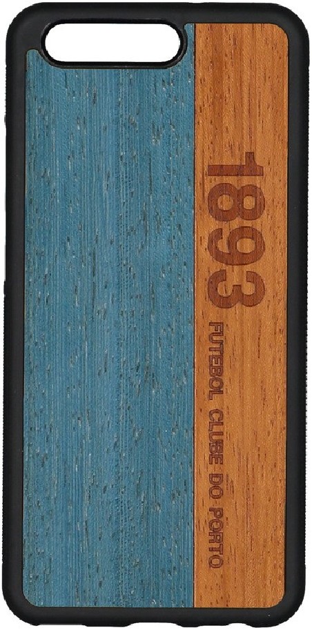 G-Code - Clubes FCP Huawei P10 (combo 1893)