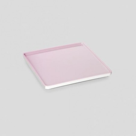 Room CPH - Pantone Food Tray L (keepsake lilac 15-2705)