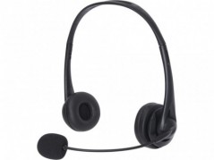 Sandberg - USB Office Headset