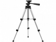 Sandberg - Tripé Universal Tripod 26-60 cm