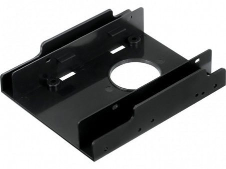 Sandberg - 2.5'' Hard Disk Mounting Kit
