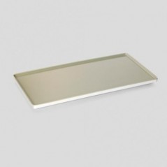Room CPH - Pantone Food Tray XL (tea 16-0213)