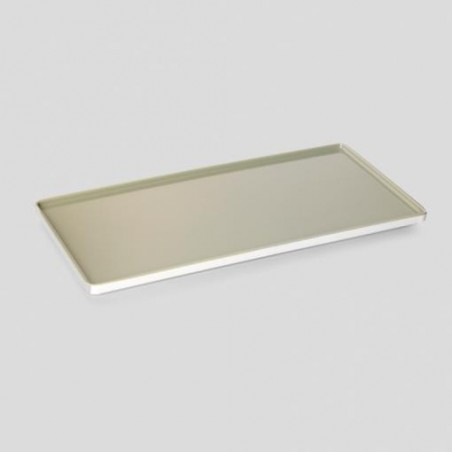 Room CPH - Pantone Food Tray XL (tea 16-0213)