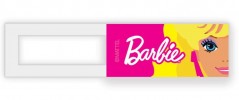 ERT - Camera Cover Barbie (pink)
