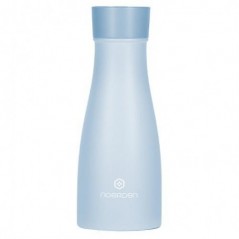 Noerden - Liz Smart Bottle 350 ml (blue)