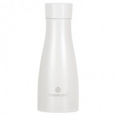 Noerden - Liz Smart Bottle 350 ml (white)