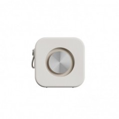 Sudio - Coluna F2 (white)