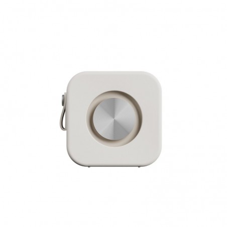 Sudio - Coluna F2 (white)
