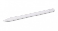LMP - Caneta DigiPen (white)