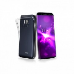 SBS - 0.3 Skinny Case Galaxy S8 Plus