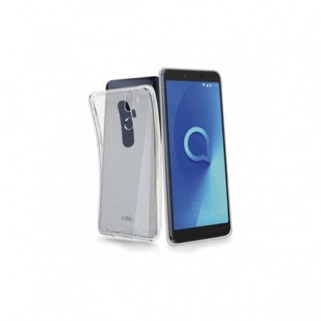 SBS - 0.3 Skinny Case Alcatel 3V