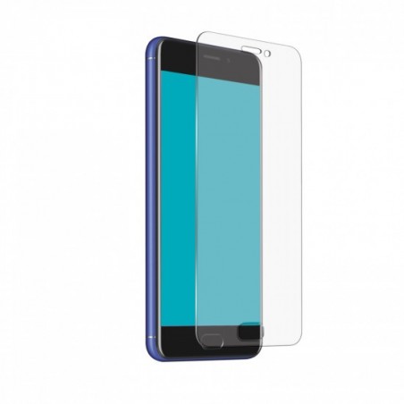 SBS - Guard Glass Meizu M6 (transparent)