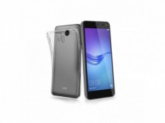 SBS - 0.3 Skinny Case Huawei Y6/Y6 Prime v2018