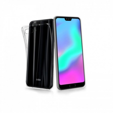 SBS - 0.3 Skinny Case Huawei Honor 10