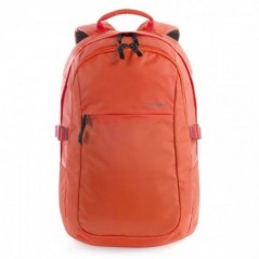 Tucano - Livello Up Backpack (orange)