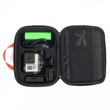 Tucano - Scudo Small for GoPro Hero 4/Hero 3