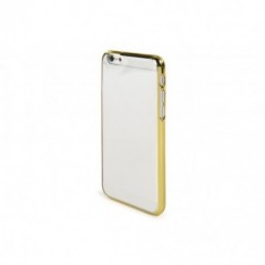 Tucano - Elektro iPhone 6/6s (gold)