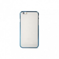 Tucano - Elektro iPhone 6/6s Plus (blue)