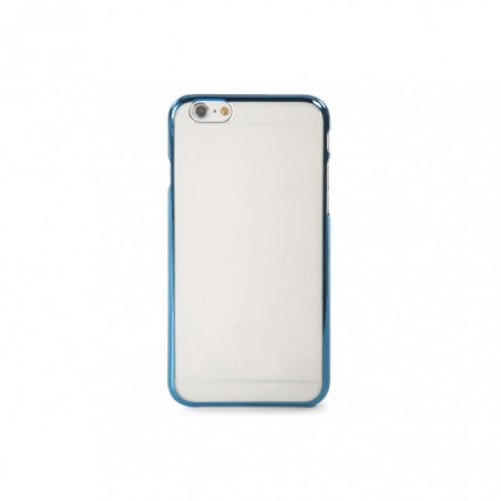 Tucano - Elektro iPhone 6/6s Plus (blue)