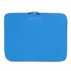 Tucano - SS Colore 11/12'' (blue)