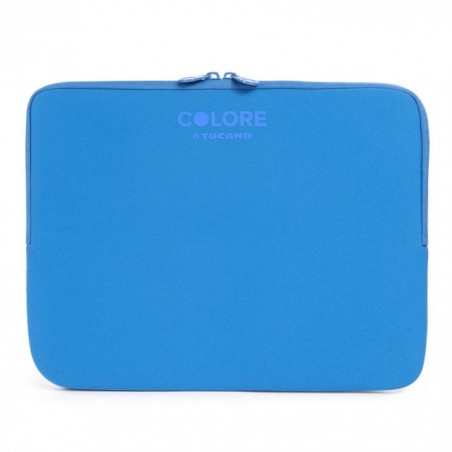 Tucano - SS Colore 11/12'' (blue)