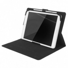 Tucano - Facile Plus tablet  9/10'' (black)