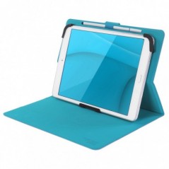 Tucano - Facile Plus tablet  7/8'' (light blue)