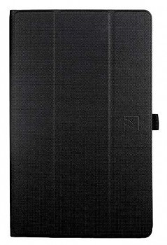 Tucano - Gala Samsung Galaxy Tab A 10.1'' v2019 (black)