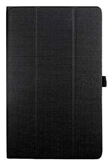 Tucano - Gala Samsung Galaxy Tab A 10.1'' v2019 (black)