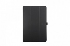 Tucano - Way Huawei MediaPad M5 Lite 10.1''