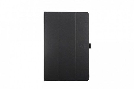 Tucano - Way Huawei MediaPad M5 Lite 10.1''