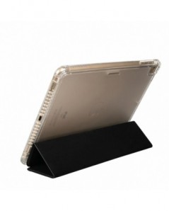 Tucano - Guscio iPad 10.2'' (black)
