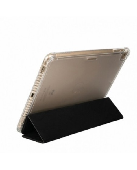 Tucano - Guscio iPad 10.2'' (black)