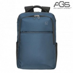 Tucano - AGS Gravity Marte backpack 15.6'' (blue)