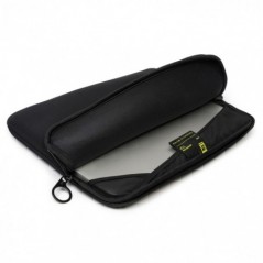 Tucano - SS Top MacBook Pro 16'' (black)
