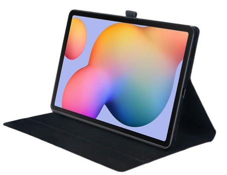 Tucano - Gala Samsung Galaxy Tab S6 Lite (black)