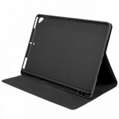 Tucano - Up Plus iPad Air 10.9'' (black)