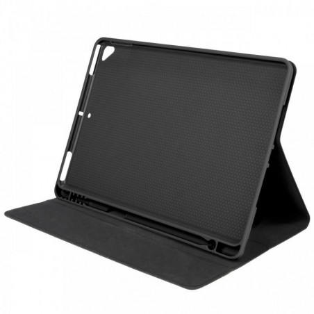 Tucano - Up Plus iPad Air 10.9'' (black)
