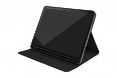 Tucano - Up Plus iPad Air 10.9'' (dark grey)