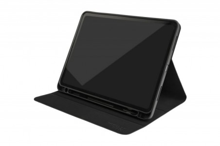Tucano - Up Plus iPad Air 10.9'' (dark grey)