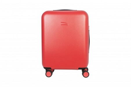 Tucano - Trolley TED 40L (coral pink)