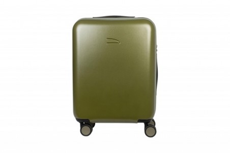 Tucano - Trolley TED 40L (military green)
